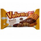 Volume Waffle ďatle 45g